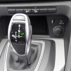 ◆自社ローン◆BMW(Xシリーズ) X1　xDrive20i🎵独...