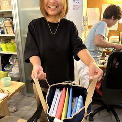 【50代活躍！直行直帰＆オーガニック最重視】ちゃんと喜んでもらえるお掃除の仕事★週3日～OK★主婦活躍中の画像