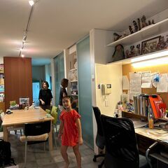 【50代活躍！直行直帰＆オーガニック最重視】ちゃんと喜んでもらえるお掃除の仕事★週3日～OK★主婦活躍中の画像