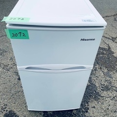 エマ XL エマスリープ emma sleep ダブルベッド⭐️2018年製⭐️ 限界