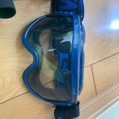 130〜150cm男子スキーウェアの画像