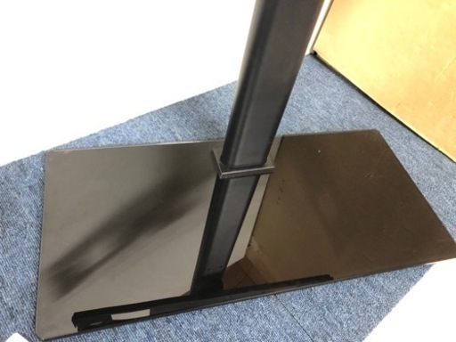 WHESWELL テレビスタンド 32〜70インチ対応