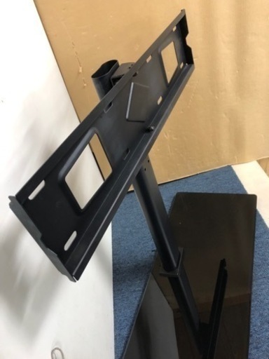 WHESWELL テレビスタンド 32〜70インチ対応