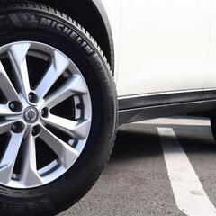 ◆自社ローン◆日産 エクストレイル 20Xエマージェンシpkg5...