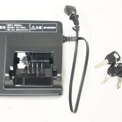 PANASONIC 「パナソニック」 VIVI SX 2022年モデル 電動アシスト自転車 / ITUG6HOZRK3Oの画像