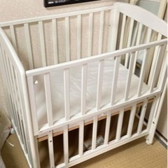 現在お取引中にて返信できません。