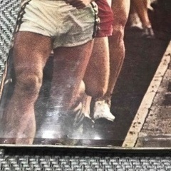 64東京オリンピックの画像