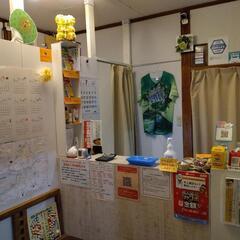 ★セラピスト経験者急募集！（土日祝急募！）の画像