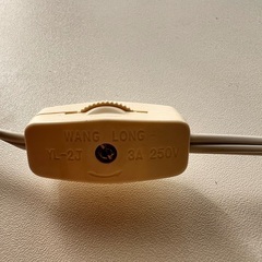 スカルランプ (インテリア照明器具)※現在お問い合わせ中の画像