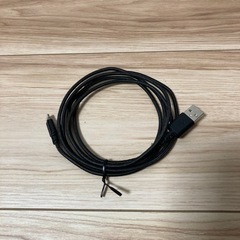 Anker PowerCore Fusion 5000 ケーブル、ケース付(値下げ)の画像