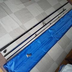 美品 ダイワスカイキャスターAGS30-425