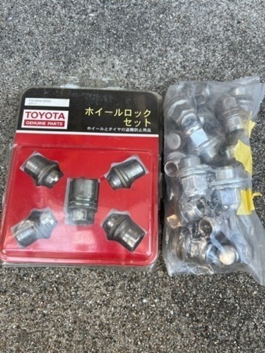 656d4598d5419430c42cd111