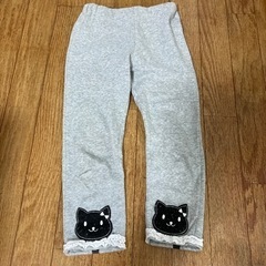 子供服③の画像