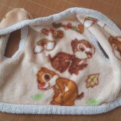 チップ&デール　の画像