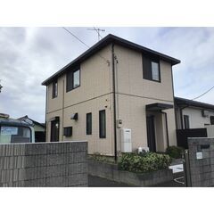 家賃１カ月無料＆仲介手数料0円＆家財保険全て含まれております。 ...