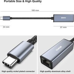 HP ProBook x360 435 G8/Ryzen 7 5800U/16GB/M.2 512GB/13.3型（そこそこ豪華なおまけ付き）の画像