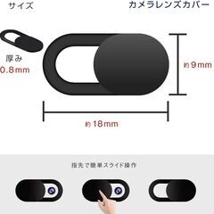 HP ProBook x360 435 G8/Ryzen 7 5800U/16GB/M.2 512GB/13.3型（そこそこ豪華なおまけ付き）の画像