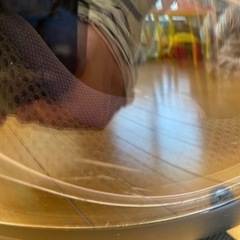 ヘルメットの画像