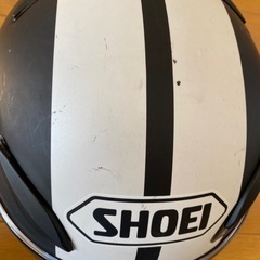 ヘルメットの画像