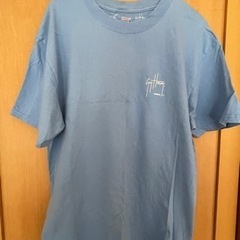 Tシャツの画像
