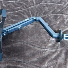 HP ProBook x360 435 G8/Ryzen 7 5800U/16GB/M.2 512GB/13.3型（そこそこ豪華なおまけ付き）の画像