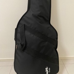 Squier by Fender Affinity Telecasterの画像