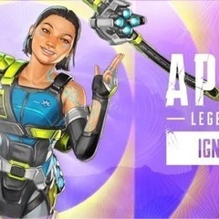 apex、デドバ、スプラ3、スマブラなどのゲームサークル