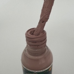 上羽絵惣・胡粉ネイルの画像