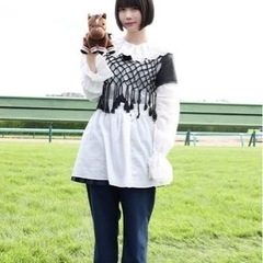 12／9競馬おふ