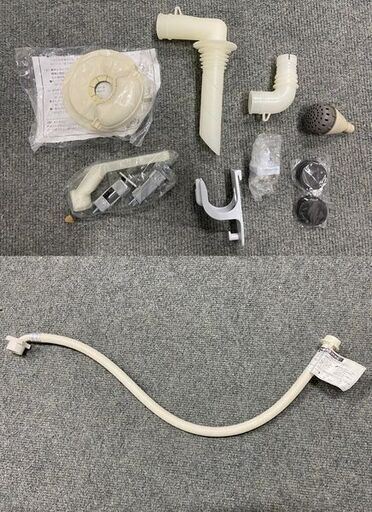 日立/HITACHI BD-SV110EL W ドラム式洗濯乾燥機 ビッグドラム 洗濯11kg 乾燥6kg 左開き ホワイト 2019年製 中古家電 店頭引取歓迎 R7779