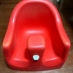 カリブ　テーブル付きの画像