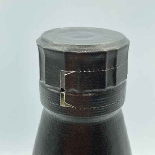 s1128511 SANTORY サントリー YAMAZAKI 山崎 リミテッドエディション 2023 43度 ウイスキー 酒 お酒 