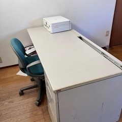 家具 オフィス用家具 机