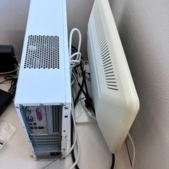 家電 美容家電 ヘアケア