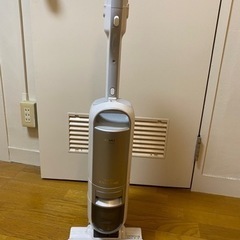 掃除機