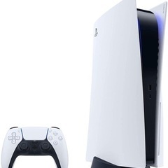 プレイステーション5