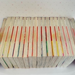 図書館戦争・マンガの画像