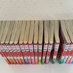 図書館戦争・マンガの画像