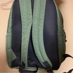 コンバースリュックの画像