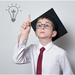 元々いい学校出てないし…そんな私、起業しました💡