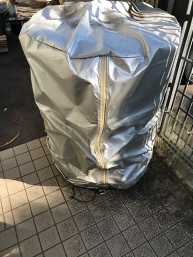 BLIZZAK VRX 215/65R16 スタッドレスタイヤ　16インチ　ホイール付き