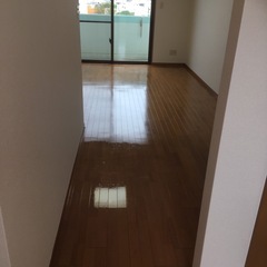 時間がなくて水回り、キッチン回りのおそうじ気になってる方いません...