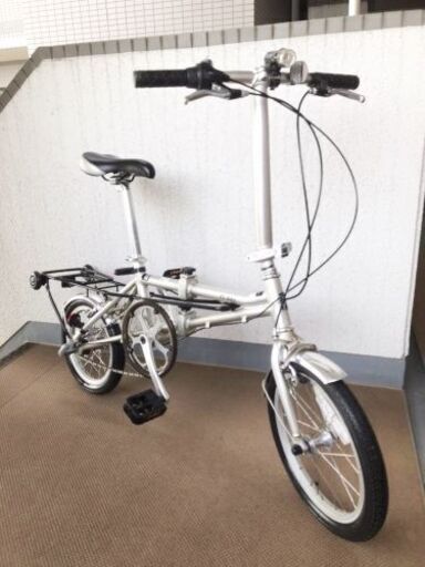 値下げしました！！☆YS BIKE☆　美車です♪
