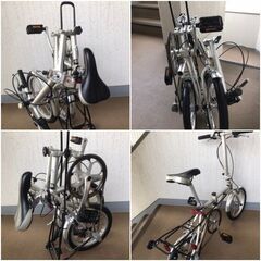 値下げしました！！☆YS BIKE☆ 美車です♪