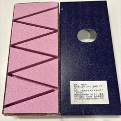 新品　面直し PA砥粒 大型修正砥石 砥石の水平出し(面取り 大...