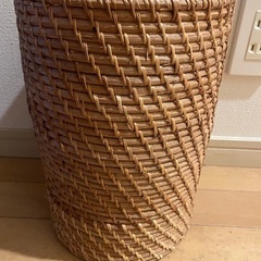 ゴミ箱
