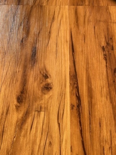 【値下しました】床板 フロアタイル R-298-0-050