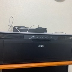 ローテンベルガー 型番不明 ローフレアリボルバー【リライズ市川行徳店