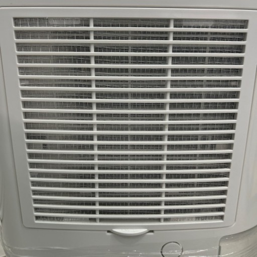 値下げしました‼️【除湿機】【コロナ】★6ヶ月保証付き★クリーニング済み【管理番号10412】