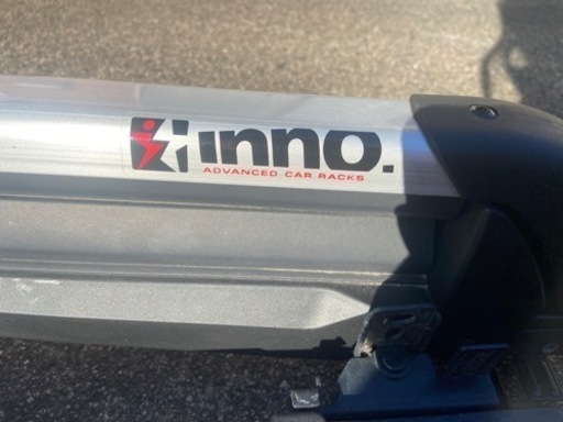 inno TX727